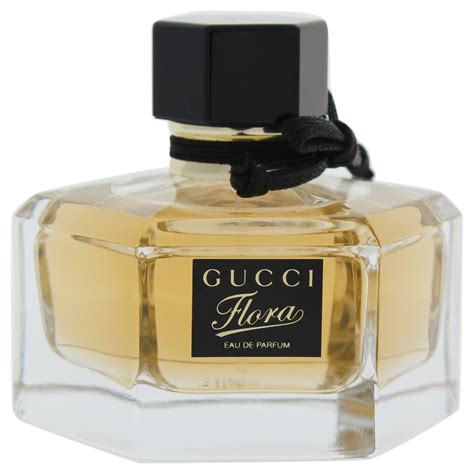 flora for women by gucci eau de|Gucci Flora discontinued.